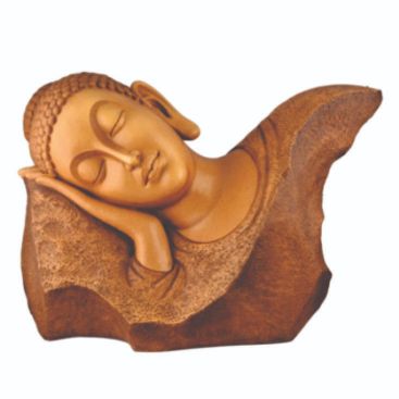 Gifting Variety of God Figures / Gift Exclusive BUDDHA